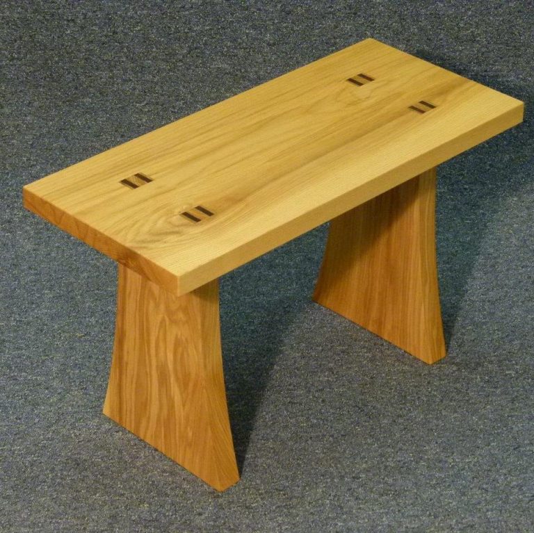 Tom Kealy Furniture Designer, Maker and Tutor Tom Kealy Furniture