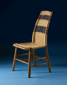 Somerset Chair